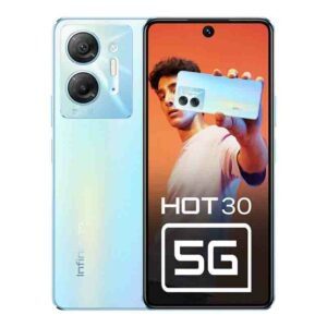 Infinix Hot 30 5G