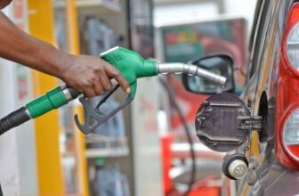 Fuel Price in Tanzania (Bei ya Mafuta Tanzania) 2023