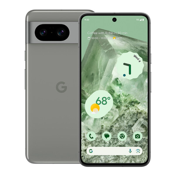Google Pixel 8 Pro