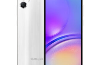 Samsung Galaxy A05