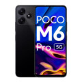 Xiaomi Poco M6 Pro