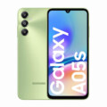 Samsung Galaxy A05s