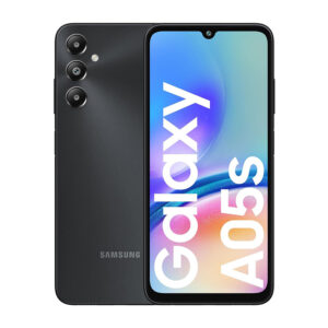 Samsung Galaxy A05s