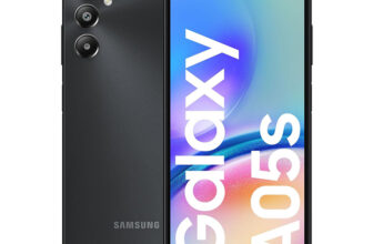 Samsung Galaxy A05s