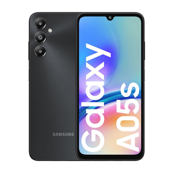 Samsung Galaxy A05s