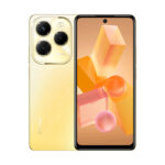 Infinix Hot 40 Pro in Tanzania