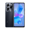 Infinix Hot 40 Pro