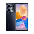 Infinix Hot 40i