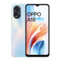 Oppo A18