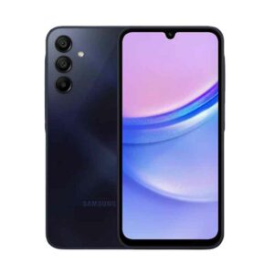 Samsung Galaxy A15 5G