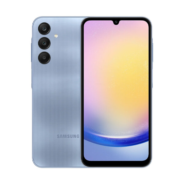 Samsung Galaxy A25 5G