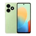 Tecno Pop 8