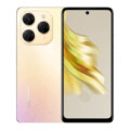 Tecno Spark 20 Pro