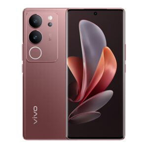 Vivo V29 Pro 5G