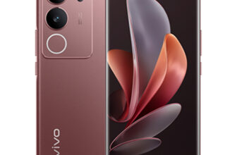 Vivo V29 Pro 5G