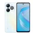 Infinix Smart 8