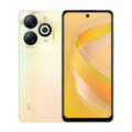 Infinix Smart 8
