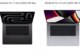MacBook Pro 16-Inch (2023) M3 Max vs M2 Pro