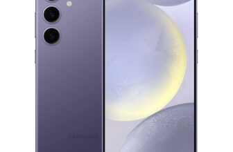 Samsung Galaxy S24 Plus