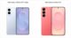 Samsung Galaxy S25 Edge vs Samsung Galaxy S25