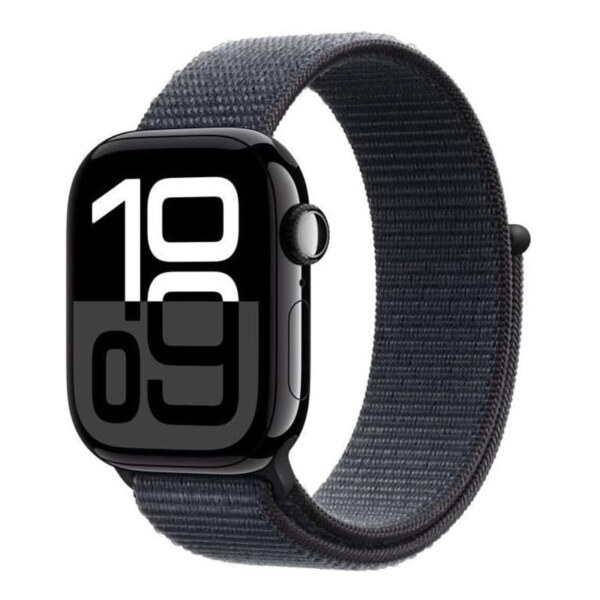 Apple Watch Series 10 Aluminum