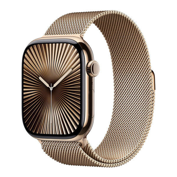 Apple Watch Series 10