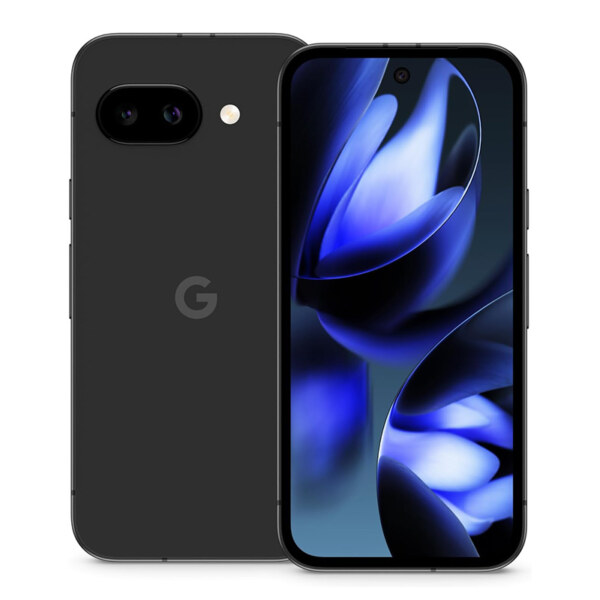 Google Pixel 9a