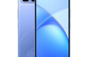 Infinix Smart 10 Plus