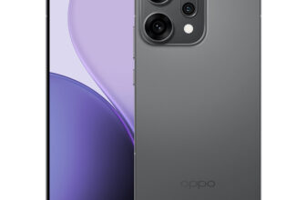 Oppo Reno 14 Pro
