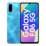 Samsung Galaxy F06 5G
