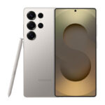 Samsung Galaxy S25 Ultra