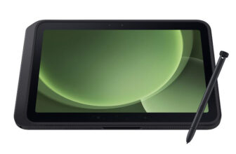 Samsung Galaxy Tab Active 5 Pro