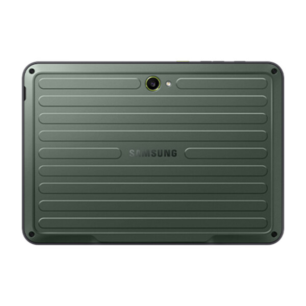 Samsung Galaxy Tab Active 5 Pro