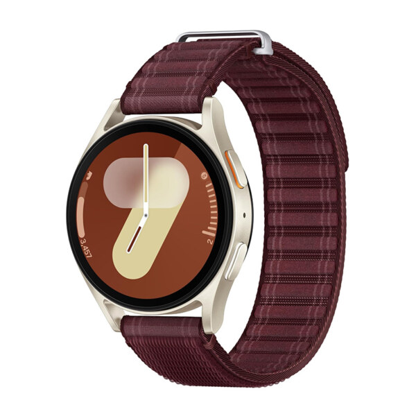 Samsung Galaxy Watch 7