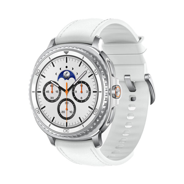 Samsung Galaxy Watch 8 Classic