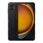 Samsung Galaxy X Cover 7 Pro