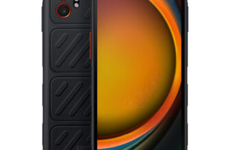 Samsung Galaxy X Cover 7 Pro