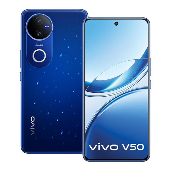 Vivo V50