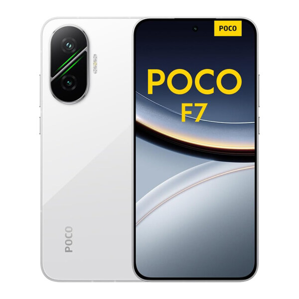 Xiaomi Poco F7
