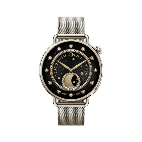 Xiaomi Watch S4 41mm