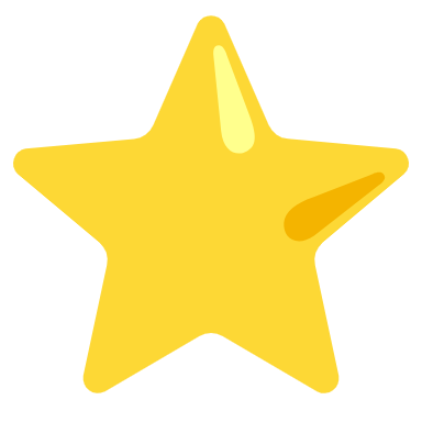 Best Products