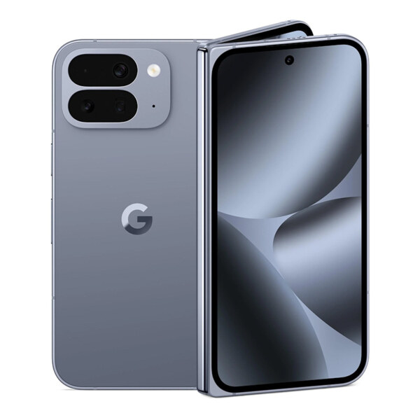 Google Pixel 10 Pro Fold