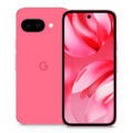 Google Pixel 9a