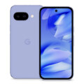 Google Pixel 9a