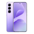 Infinix Hot 60i