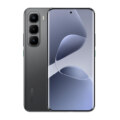Infinix Hot 60i