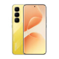Infinix Hot 60i