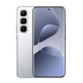 Infinix Hot 60i