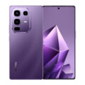 Infinix Note 50x