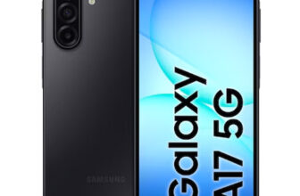 Samsung Galaxy A17 5G